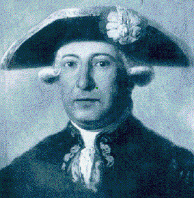 APORTACIONES NÁUTICAS DE JOSÉ DE MAZARREDO Y SALAZAR APORTACIONES NÁUTICAS DE JOSÉ DE MAZARREDO Y SALAZAR
