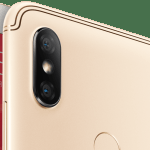 Empieza el año con una oferta redonda