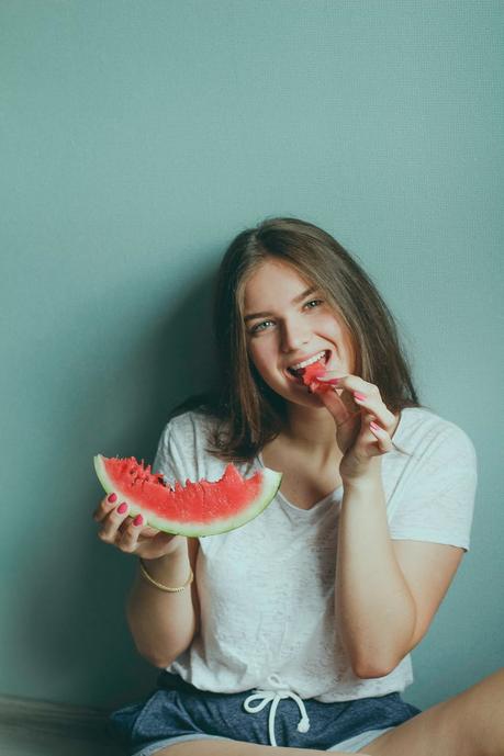 La dieta Perricone para la belleza de la piel La dieta Perricone para la belleza de la piel