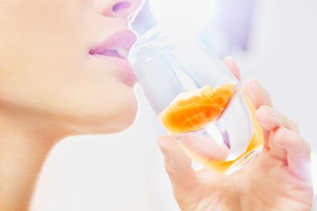 Altrient Internacional lanza la campaña #CFORYOURSELF