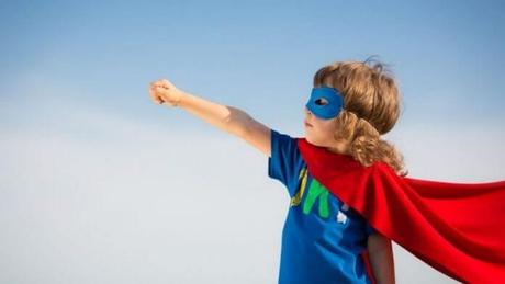 Niños españoles con millones de seguidores que arrasan en las redes