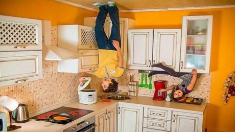 Los 8 museos más mágicos y ‘locos’ de Barcelona (y todos en uno) Los 8 museos más mágicos y ‘locos’ de Barcelona (y todos en uno)