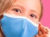 Vuelta segura colegio José Parque