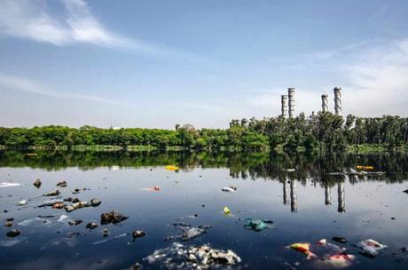 Cómo evitar la contaminación del agua: causas, consecuencias y posibles soluciones 1 como evitar la contaminacion del agua