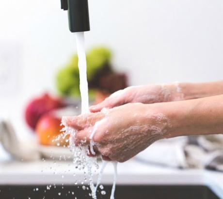 Cómo evitar la contaminación del agua: causas, consecuencias y posibles soluciones 2 causas de la contaminacion del agua