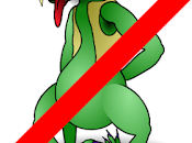 Conozca ciberchipojo