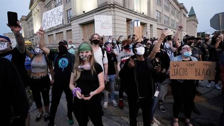 Conoce las claves más importantes para las elecciones de EEUU Conoce las claves más importantes para las elecciones de EEUU