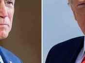 Conoce claves importantes para elecciones EEUU