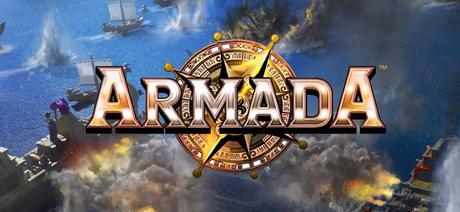 Anunciado KoW Armada, de Mantic Games