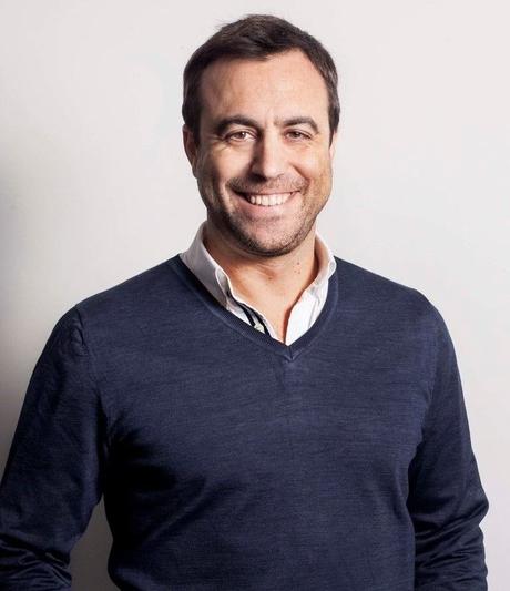 Opinno desembarca en Italia a través de la adquisición de la consultora de innovación Tree