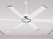 Ventiladores techo modo invierno. Aquí están todas cualidades ventajas Ventilador.org