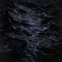 Darwin estrena Unkind Lover