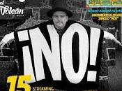 Instituto Mexicano Sonido streaming para banda respalda