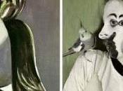 "Obras Arte Versionadas"