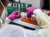 Biotecnología, prevención vacuna: armas Cuba para combatir Covid-19, bajo bloqueo Estados Unidos