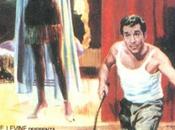 DONNA SCIMMIA ACABÓ NEGOCIO) Marco Ferreri