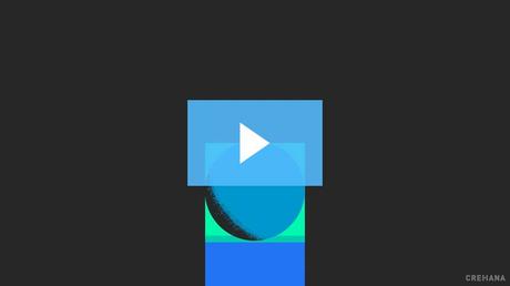 💻 10 Cursos de After Effects en Línea y Español 💻 10 Cursos de After Effects en Línea y Español