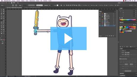 💻 10 Cursos de After Effects en Línea y Español 💻 10 Cursos de After Effects en Línea y Español