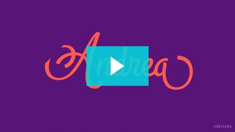💻 10 Cursos de After Effects en Línea y Español 💻 10 Cursos de After Effects en Línea y Español
