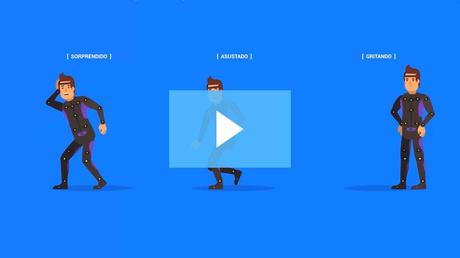 💻 10 Cursos de After Effects en Línea y Español 💻 10 Cursos de After Effects en Línea y Español
