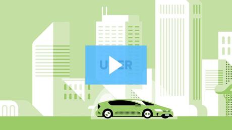 💻 10 Cursos de After Effects en Línea y Español 💻 10 Cursos de After Effects en Línea y Español