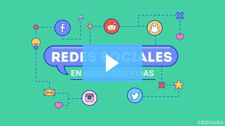 💻 10 Cursos de After Effects en Línea y Español 💻 10 Cursos de After Effects en Línea y Español