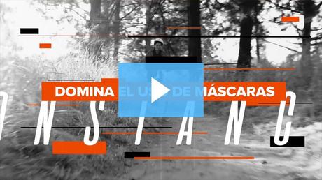 💻 10 Cursos de After Effects en Línea y Español 💻 10 Cursos de After Effects en Línea y Español