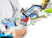 Logística, eslabón débil para afrontar crecimiento e-commerce