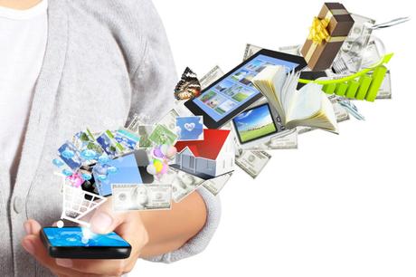 Logística, el eslabón más débil para afrontar el crecimiento del e-commerce