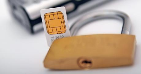 Averigua el código PUK de tu tarjeta SIM en segundos