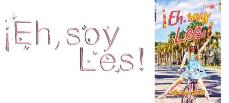 conoces a... conoces a...