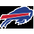 Predicciones NFL 2020 – Semana 2