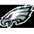 Predicciones NFL 2020 – Semana 2