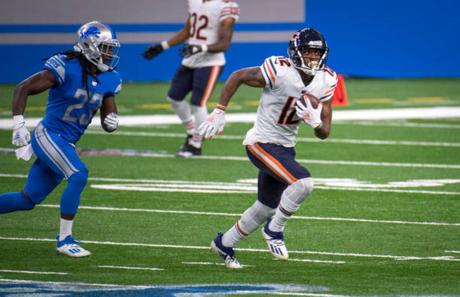 Noticias de la NFL – Miércoles 16 de septiembre de 2020