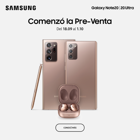 Ferrari celebró su milésima carrera de Fórmula 1 con un épico espectáculo en la Toscana