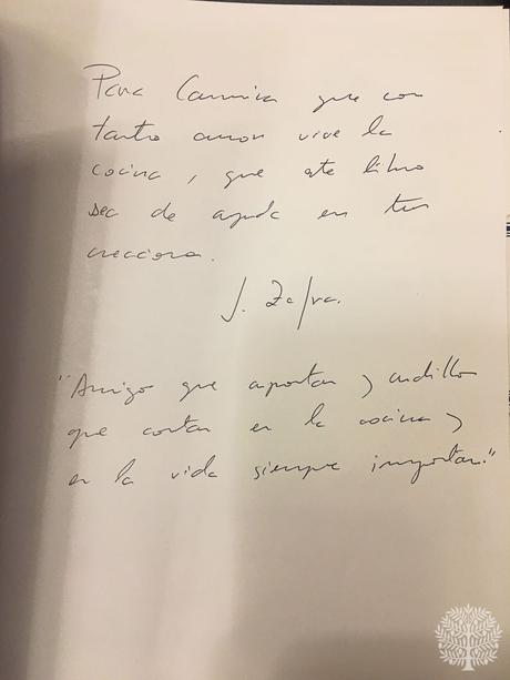 Burekitas o empanadillas sefardíes