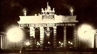 1870 o la batalla de Sedán en El Confidencial Cultura 1870 o la batalla de Sedán en El Confidencial Cultura
