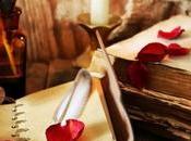 Libros románticos históricos: recomendados