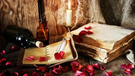 Libros románticos históricos: 5 recomendados