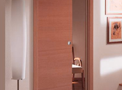 Razones colocar puerta corredera casa PuertaCorredera.fun