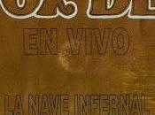 Nave Infernal (1973)