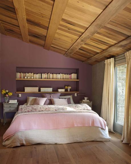 - Octubre se acerca.