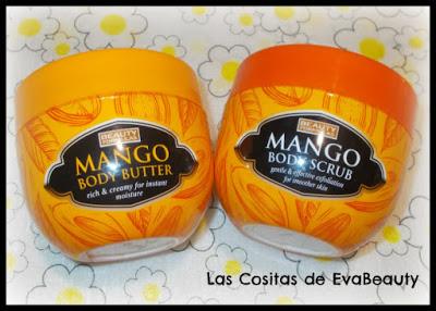 Productos Terminados belleza e higiene Productos Terminados empties belleza e higiene