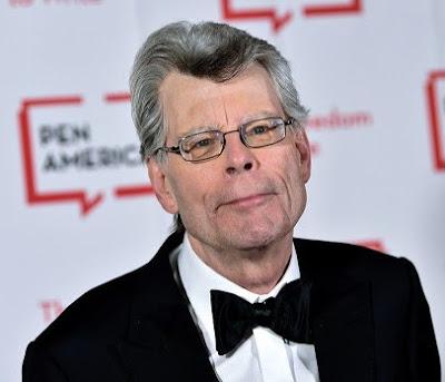 El instituto (Stephen King) El instituto (Stephen King)