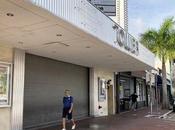 Miami-Dade anuncia reapertura teatros, cines salas entretenimiento
