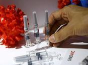 China: Anuncian pruebas vacuna Sinovac niños adolescentes