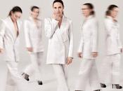 Melanie estrena tema ‘Fearless’ colaboración Nadia Rose