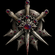 Sobre las Death Maiden, Wyld Runners y Phelynx, una opinión personal