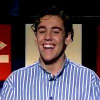 Juan Trujillo Juan Trujillo