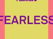 Melanie estrena Fearless junto Nadia Rose